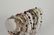 Vintage Costume Jewelry Pieces & Parts Lot - 2