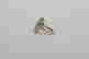 item-67029640=2