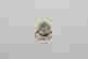 item-67029640=3