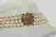 item-67029713=2
