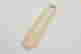 item-67029713=3