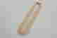 item-67029713=4
