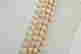 item-67029713=7