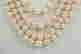 item-67029713=8