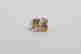 item-67029738=3