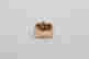 item-67029738=4