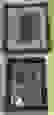 item-67426303=3