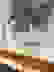 item-67426303=4