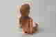 item-67426612=3