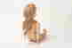 item-67426612=4