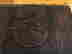 item-67426633=2