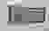 item-67426678=4