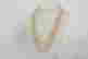 item-67426894=5
