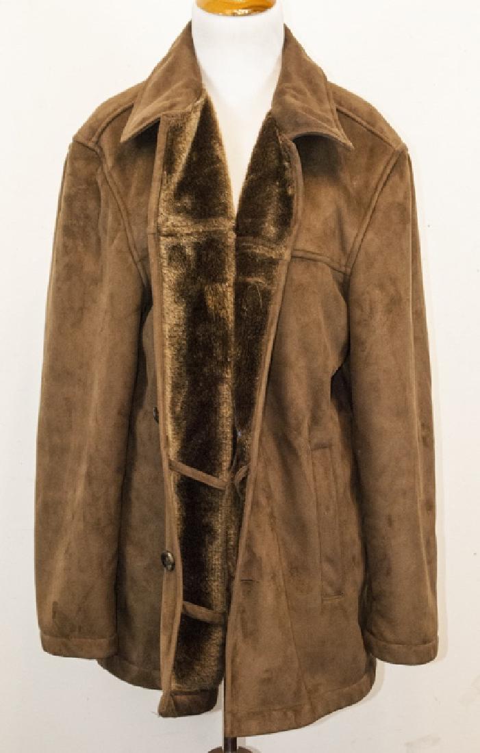 carhartt winter nimbus