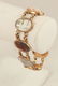 Collection Vintage Cameos in Sterling & Gold Fill - 3