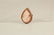 Collection Vintage Cameos in Sterling & Gold Fill - 8