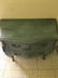 French Provincial Style Bombe Chest - 3