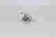 item-68345904=4