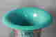 item-68919615=10