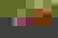 item-68919634=2