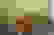 item-68919634=3