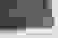 item-68919634=4