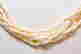 item-69924575=3