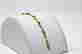 item-69924590=4