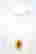 item-69924609=2