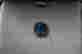 item-69924645=3