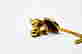 item-69924645=5