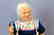 Two Antique German Bisque & One Artist Made Dolls - 8