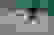 item-70374027=2