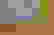 item-70374027=3