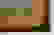 item-70374027=5