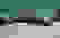 item-70374027=6