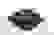 item-70905533=2