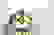 item-70905533=3