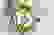 item-70905533=4