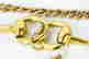 item-70905573=2