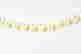 item-70905575=2
