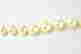 item-70905575=3