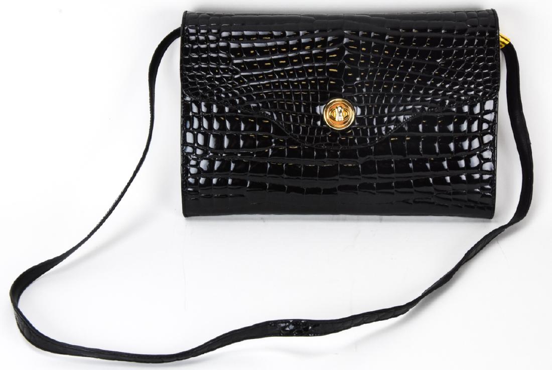handbag piero