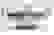item-70905915=2
