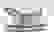 item-70905915=4