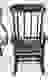 item-70906281=2