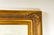 Ray Swanson "Autumn's Palette" Oil Painting - 2