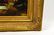 Ray Swanson "Autumn's Palette" Oil Painting - 3