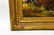 Ray Swanson "Autumn's Palette" Oil Painting - 9