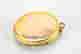 item-71211158=5